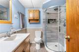 663 Halsey Valley Road - Photo 32
