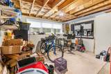 663 Halsey Valley Road - Photo 35