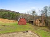 663 Halsey Valley Road - Photo 38