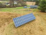 663 Halsey Valley Road - Photo 39