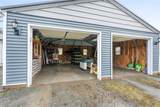 663 Halsey Valley Road - Photo 4