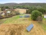 663 Halsey Valley Road - Photo 40