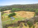 663 Halsey Valley Road - Photo 41