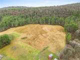 663 Halsey Valley Road - Photo 42