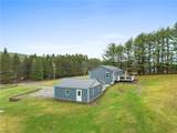 663 Halsey Valley Road - Photo 5
