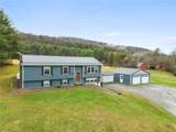663 Halsey Valley Road - Photo 6