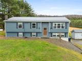 663 Halsey Valley Road - Photo 7