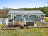 663 Halsey Valley Road - Photo 8