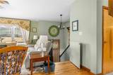 663 Halsey Valley Road - Photo 9
