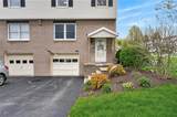1167 Hampton Drive - Photo 1