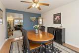 1167 Hampton Drive - Photo 10
