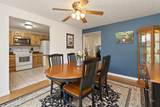 1167 Hampton Drive - Photo 11
