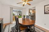 1167 Hampton Drive - Photo 12