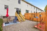 1167 Hampton Drive - Photo 13