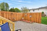 1167 Hampton Drive - Photo 14