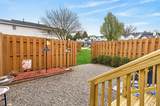 1167 Hampton Drive - Photo 15