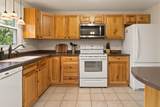 1167 Hampton Drive - Photo 16