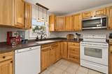 1167 Hampton Drive - Photo 17