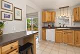 1167 Hampton Drive - Photo 18