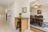 1167 Hampton Drive - Photo 19