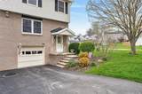 1167 Hampton Drive - Photo 2