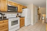 1167 Hampton Drive - Photo 20