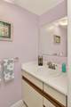 1167 Hampton Drive - Photo 21