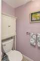 1167 Hampton Drive - Photo 22