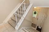 1167 Hampton Drive - Photo 23