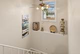 1167 Hampton Drive - Photo 24