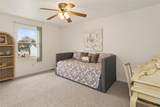1167 Hampton Drive - Photo 25