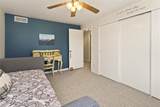 1167 Hampton Drive - Photo 26
