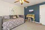 1167 Hampton Drive - Photo 27