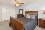 1167 Hampton Drive - Photo 29
