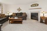1167 Hampton Drive - Photo 3