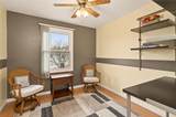 1167 Hampton Drive - Photo 30