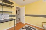 1167 Hampton Drive - Photo 31