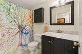 1167 Hampton Drive - Photo 32