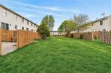 1167 Hampton Drive - Photo 33