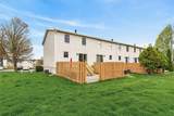 1167 Hampton Drive - Photo 34