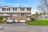 1167 Hampton Drive - Photo 35