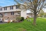 1167 Hampton Drive - Photo 36