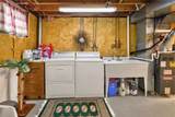 1167 Hampton Drive - Photo 38