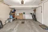 1167 Hampton Drive - Photo 39