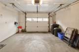 1167 Hampton Drive - Photo 40