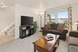 1167 Hampton Drive - Photo 5