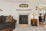 1167 Hampton Drive - Photo 6