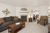 1167 Hampton Drive - Photo 7