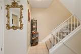1167 Hampton Drive - Photo 8