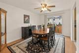 1167 Hampton Drive - Photo 9